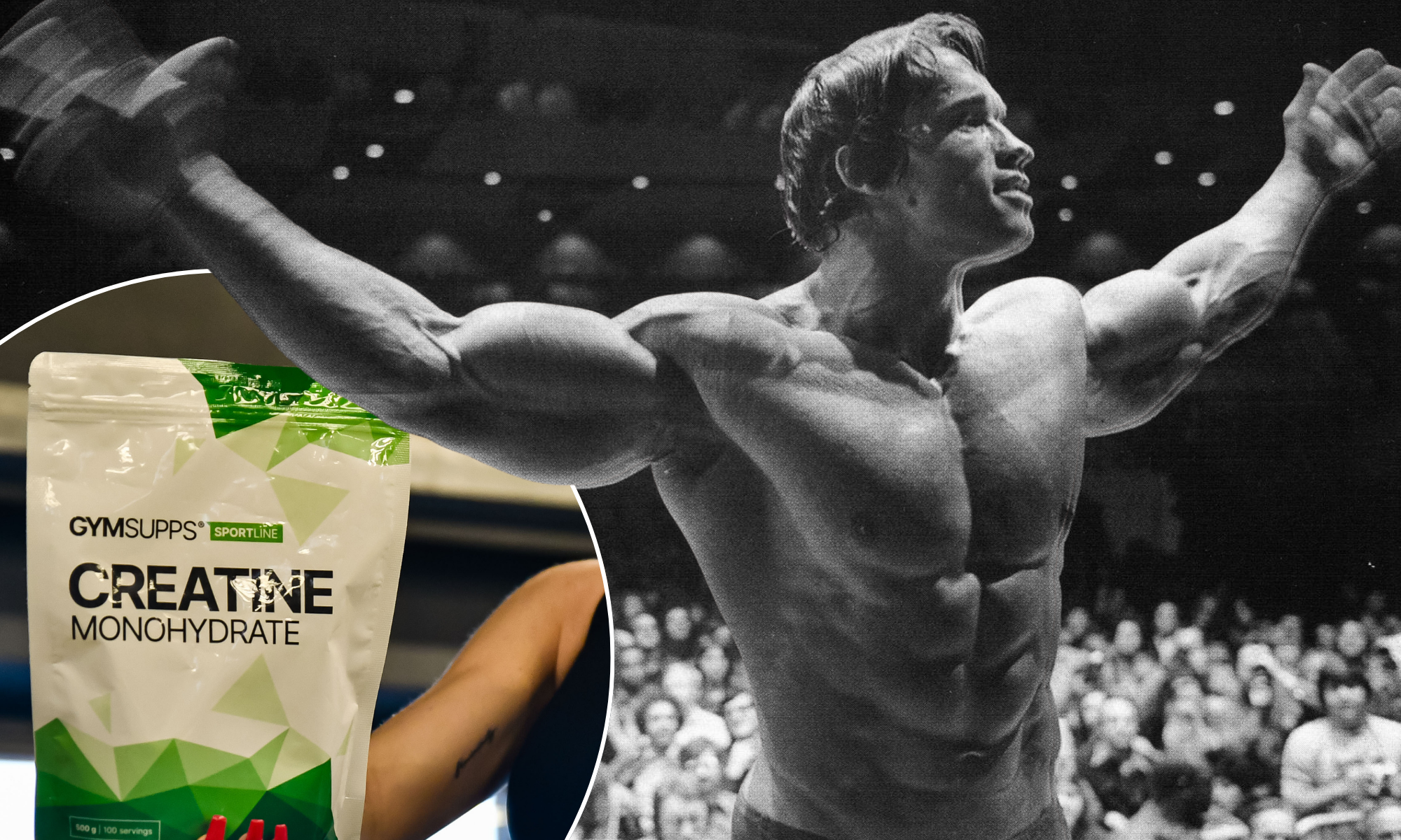 Arnold